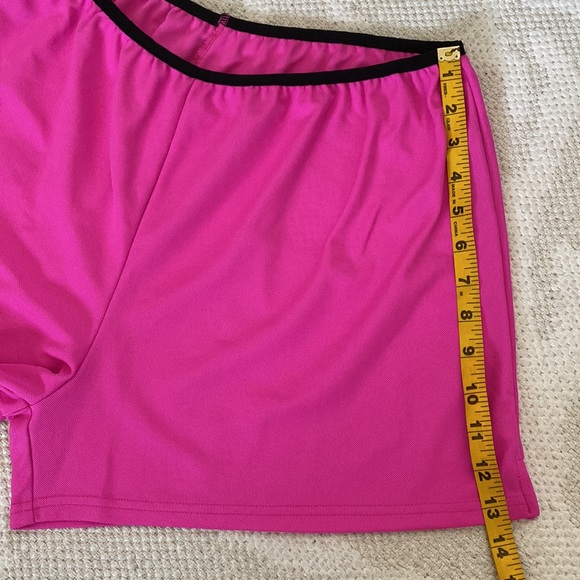 Nivo sports shorts - Picture 8 of 13